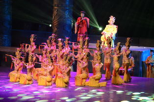 悟聞 2013年6月初河北野三坡之旅