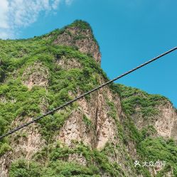 電話,地址,價格,營業(yè)時間 淶水縣周邊游