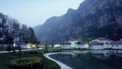 野三坡拒馬河旅游 賓館服務(wù) 找產(chǎn)品 保定電子商務(wù)門戶網(wǎng)站 保定114網(wǎng) 電子商務(wù) 保定企業(yè)門戶網(wǎng)站 保定網(wǎng)站建設(shè) 企業(yè)用網(wǎng)政府指定單位 幫助所有企業(yè)做成網(wǎng)上的B2B生意