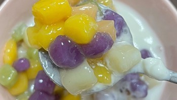 【野三坡產(chǎn)品介紹】_野三坡原創(chuàng)文章_野三坡曬單