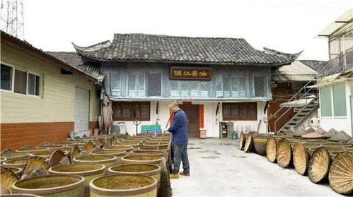 名單公布 溫江新增3位市級非物質(zhì)文化遺產(chǎn)代表性傳承人