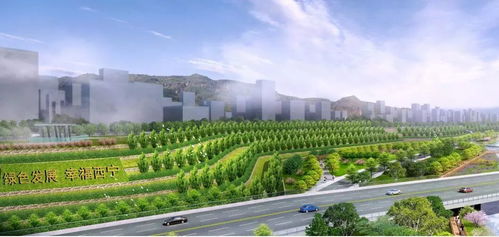 青海人必知的3件事 共茶高速貨車剎車失靈,2死3傷... 青海原毛巾廠家屬院開建公園 西寧25名醉駕司機追究法律責任