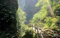 北京愛幫團|愛幫團北京|愛幫團北京團購網|愛幫團北京站|愛幫團團購|愛幫團團購導航|愛幫團團購網