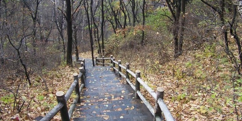 野三坡白草畔景區門票價格-野三坡白草畔景區門票預訂-野三坡白草畔景區
