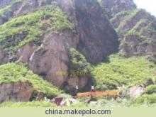 【石家莊到周邊二日游石家莊到野三坡旅游】價格,廠家,圖片,國內旅行,石家莊新星旅行社-