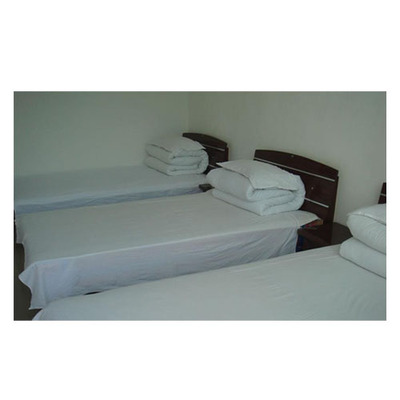 野三坡住宿2013_野三坡住宿2013價格_野三坡住宿2013廠家其他未分類