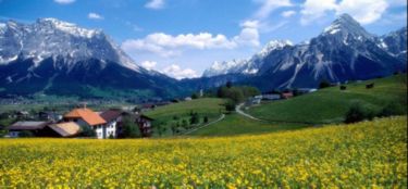 瑞士工廠亮給你看 康喜高高就那么自信