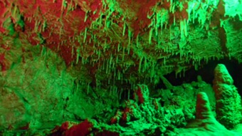 建行京津冀旅游一卡通放暑 價