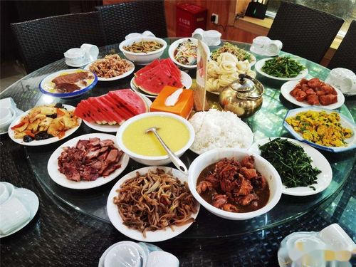 野三坡精品民宿 淶水得云舍 溫柔了歲月驚艷了時光