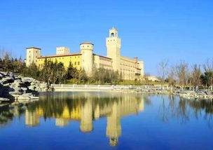 企業做工業旅游需要了解的一些知識