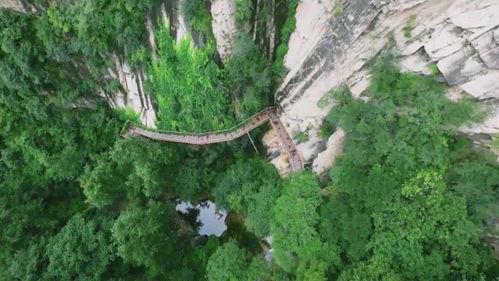 野三坡的妙處,都在這里啦