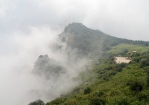 野三坡天下第一峽,河北省內惟一長年不斷的河流,玩的就是一個野