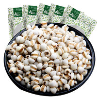 2024年十大熱門野三坡藥食藥膳產品