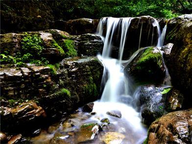 暢玩兒的個人展示頁