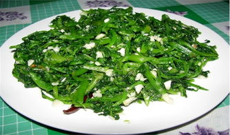 淶水野三坡精品酒店 百里峽 魚谷洞 龍門天關(guān) 百草畔 品嘗烤紅鱒魚2日游 十人以上送卡拉ok篝火晚會(huì)2小時(shí)歡唱套餐