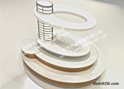 清西陵風景區定制款低成本售貨車廠家