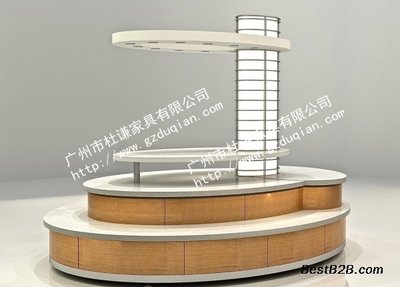清西陵風(fēng)景區(qū)定制款低成本售貨車廠家