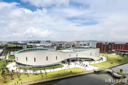 2021珠海a級(jí)景區(qū)名單,珠海長(zhǎng)隆未入此列