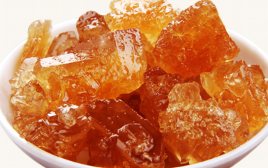 野三坡品牌資料介紹_野三坡食品怎么樣 - 品牌之家