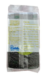 野三坡 精品雜糧 400g x 10袋