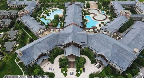 多產融合與旅游扶貧的創新和實踐媒體調研采訪活動在野三坡舉行