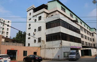 廣州市炫樂電器廠簡介,產品介紹