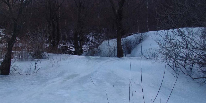 野三坡白草畔景區門票價格-野三坡白草畔景區門票預訂-野三坡白草畔景區
