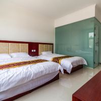 野三坡精品酒店酒店