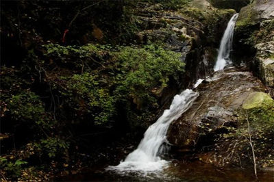 河北保定2日1晚跟團游·野三坡北方九寨-云溪谷+唐堯古鎮(含夜景)+慶都山+竹筏漂流2日游【宿五星蘇式園林酒店-秀蘭山莊-純玩0購物0自費】