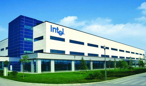 成都電子信息產業站上 世界級 高速增長的秘密是什么