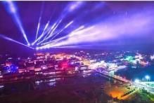 太合適了丨野三坡親子自駕套餐只需399元起