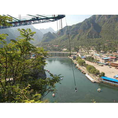 酒店野三坡酒店_酒店野三坡酒店價格_酒店野三坡酒店廠家旅游服務(wù)