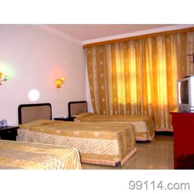 保定野三坡重陽賓館星級服務(wù)_保定野三坡重陽賓館星級服務(wù)價格_保定野三坡重陽賓館星級服務(wù)廠家商務(wù)旅游