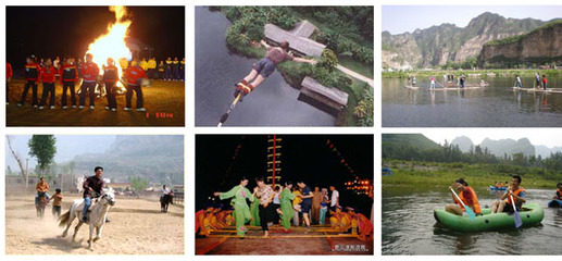 河北淶水野三坡五一旅游好去處_河北淶水野三坡五一旅游好去處價格_河北淶水野三坡五一旅游好去處廠家旅游服務(wù)