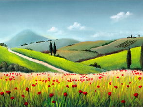 宿野三坡圣迪山莊貴賓樓標(biāo)準(zhǔn)間1晚 野三坡百草畔成人門票2張 漂流門票2張 早餐2份 美食套餐1份 贈送價值98元登山杖2根 途牛旅游網(wǎng)