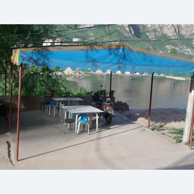 野三坡住宿淶水曉玉客棧_野三坡住宿淶水曉玉客棧價格_野三坡住宿淶水曉玉客棧廠家旅游服務(wù)