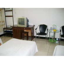 野三坡天安賓館_野三坡天安賓館價格_野三坡天安賓館廠家餐飲服務(wù)