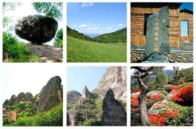 野三坡旅游白草畔螞蟻嶺_野三坡旅游白草畔螞蟻嶺價格_野三坡旅游白草畔螞蟻嶺廠家旅游服務(wù)