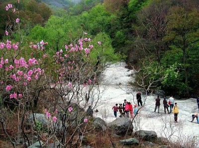 保定市新市區(qū)野三坡鴻運來農(nóng)家院酒店預(yù)訂_野三坡鴻運來農(nóng)家院酒店介紹_野三坡鴻運來農(nóng)家院酒店地址