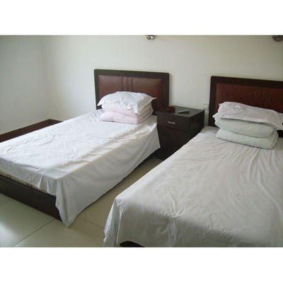 百里峽住宿野三坡旅游_百里峽住宿野三坡旅游價格_百里峽住宿野三坡旅游廠家賓館服務(wù)