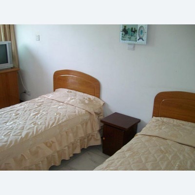 野三坡住宿樸實農(nóng)家_野三坡住宿樸實農(nóng)家價格_野三坡住宿樸實農(nóng)家廠家旅游服務(wù)