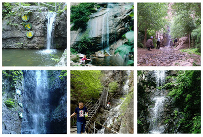 野三坡客房服務(wù)_野三坡客房服務(wù)價格_野三坡客房服務(wù)廠家旅游服務(wù)