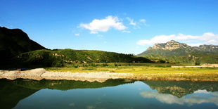 1q2w3w 八月三十號,隨拍野三坡