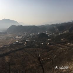 電話,地址,價(jià)格,營業(yè)時(shí)間 淶水縣周邊游