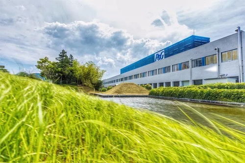 臉大松弛，不只是肥肉作祟——老化與生活習慣的雙重夾擊